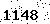 verification image, type it in the box